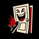 Kickdoor Comedy