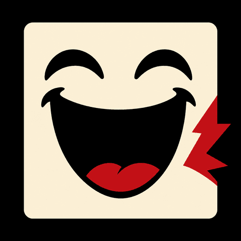Kickdoor Productions logo